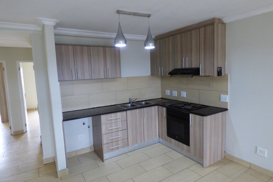 2 Bedroom Property for Sale in Parklands North Western Cape